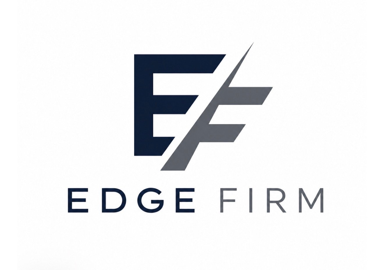 Edge Firm